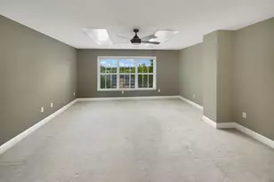 504 Witherspoon Ct, Boiling Springs, SC 29316 - Photo 15