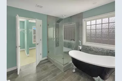 504 Witherspoon Court, Boiling Springs, SC 29316 - Photo 7