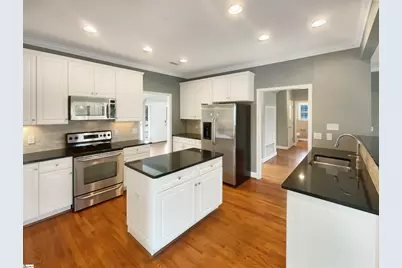 504 Witherspoon Court, Boiling Springs, SC 29316 - Photo 23