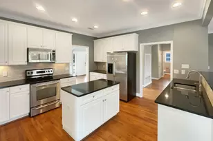 504 Witherspoon Ct, Boiling Springs, SC 29316 - Photo 23