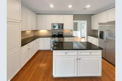 504 Witherspoon Court, Boiling Springs, SC 29316 - Photo 19