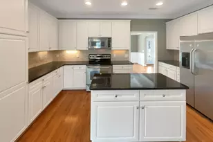 504 Witherspoon Ct, Boiling Springs, SC 29316 - Photo 19