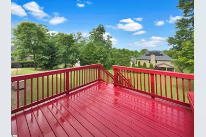504 Witherspoon Court, Boiling Springs, SC 29316 - Photo 25