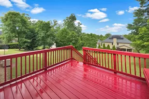 504 Witherspoon Ct, Boiling Springs, SC 29316 - Photo 25