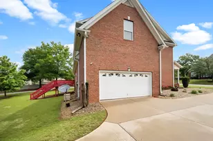 504 Witherspoon Ct, Boiling Springs, SC 29316 - Photo 27