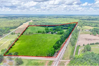 4961 221 Hwy S, Laurens, SC 29360 - Photo 37