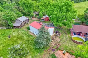 4961 221 Hwy S, Laurens, SC 29360 - Photo 47