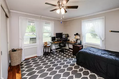 4961 221 Hwy S, Laurens, SC 29360 - Photo 27