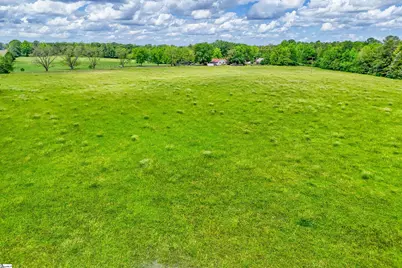 4961 221 Hwy S, Laurens, SC 29360 - Photo 39