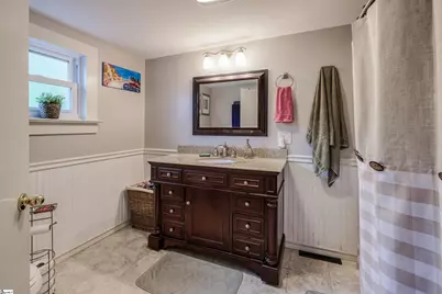 4961 221 Hwy S, Laurens, SC 29360 - Photo 21