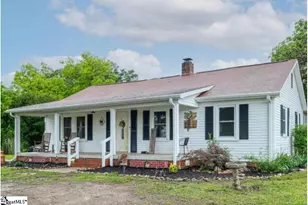 4961 221 Hwy S, Laurens, SC 29360 - Photo 9