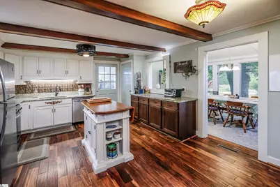 4961 221 Hwy S, Laurens, SC 29360 - Photo 13