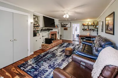 4961 221 Hwy S, Laurens, SC 29360 - Photo 23
