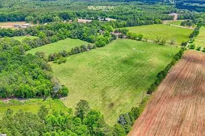 4961 221 Hwy S, Laurens, SC 29360 - Photo 35