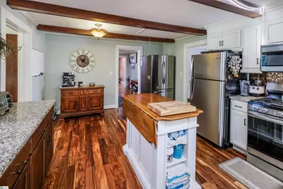 4961 221 Hwy S, Laurens, SC 29360 - Photo 15