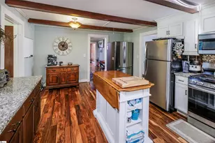 4961 221 Hwy S, Laurens, SC 29360 - Photo 15