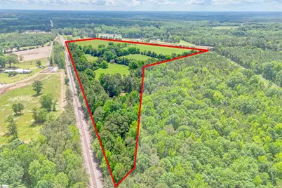 4961 221 Hwy S, Laurens, SC 29360 - Photo 41