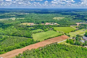 4961 221 Hwy S, Laurens, SC 29360 - Photo 3