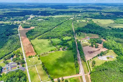 4961 221 Hwy S, Laurens, SC 29360 - Photo 7