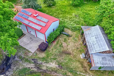 4961 221 Hwy S, Laurens, SC 29360 - Photo 33