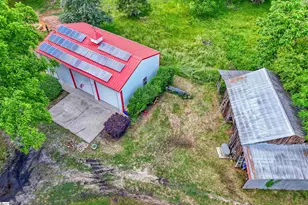 4961 221 Hwy S, Laurens, SC 29360 - Photo 33