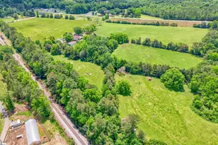 4961 221 Hwy S, Laurens, SC 29360 - Photo 5