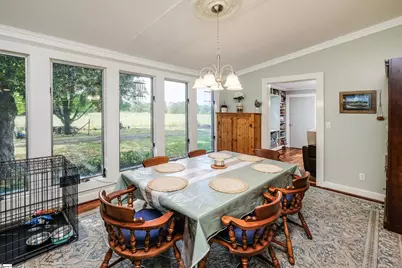4961 221 Hwy S, Laurens, SC 29360 - Photo 17