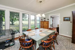 4961 221 Hwy S, Laurens, SC 29360 - Photo 17