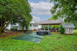 4961 221 Hwy S, Laurens, SC 29360 - Photo 29