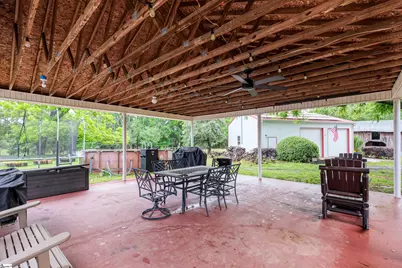 4961 221 Hwy S, Laurens, SC 29360 - Photo 31