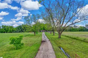 4961 221 Hwy S, Laurens, SC 29360 - Photo 45