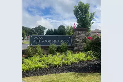 3122 Hillgate Trail, Boiling Springs, SC 29316 - Photo 7