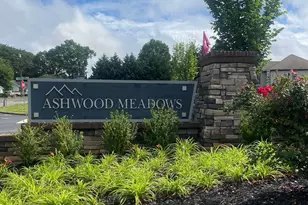 3122 Hillgate Trl, Boiling Springs, SC 29316 - Photo 7