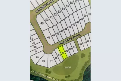 3122 Hillgate Trail, Boiling Springs, SC 29316 - Photo 5