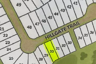 3122 Hillgate Trl, Boiling Springs, SC 29316 - Photo 5