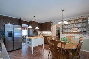 505 Brookgreen Ct, Anderson, SC 29625 - Photo 15