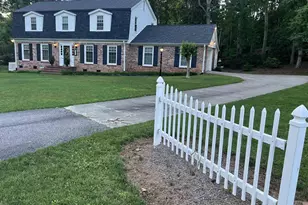 505 Brookgreen Ct, Anderson, SC 29625 - Photo 41
