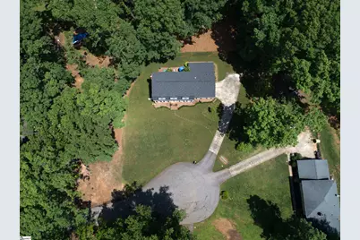 505 Brookgreen Court, Anderson, SC 29625 - Photo 37