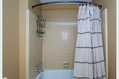 505 Brookgreen Court, Anderson, SC 29625 - Photo 29