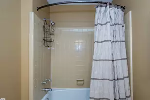 505 Brookgreen Ct, Anderson, SC 29625 - Photo 29