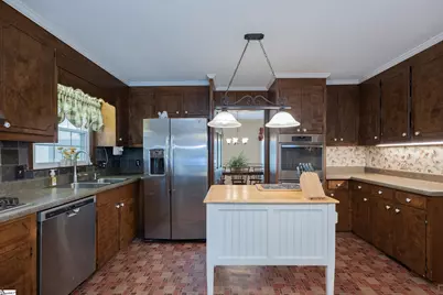 505 Brookgreen Court, Anderson, SC 29625 - Photo 11