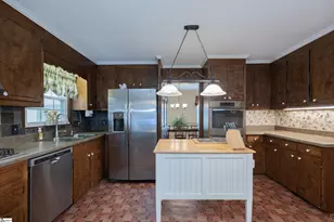 505 Brookgreen Ct, Anderson, SC 29625 - Photo 11