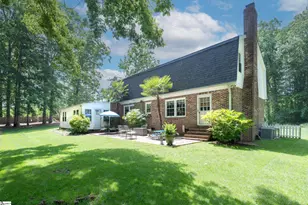 505 Brookgreen Ct, Anderson, SC 29625 - Photo 33