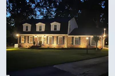 505 Brookgreen Court, Anderson, SC 29625 - Photo 1