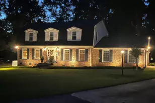 505 Brookgreen Ct, Anderson, SC 29625 - Photo 1