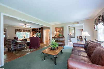 505 Brookgreen Court, Anderson, SC 29625 - Photo 7