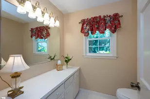 505 Brookgreen Ct, Anderson, SC 29625 - Photo 19