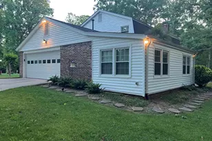 505 Brookgreen Ct, Anderson, SC 29625 - Photo 39