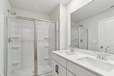 7 Gramercy Woods Lane, Fountain Inn, SC 29644 - Photo 5