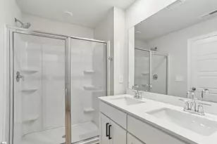 7 Gramercy Woods Ln, Fountain Inn, SC 29644 - Photo 5